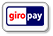 Giropay