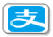 S_PT_alipay