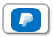 S_PT_paypal