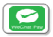 S_PT_wechat_pay